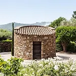 Domaine Les Mesanges 가신