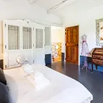 Domaine Les Mesanges 4*