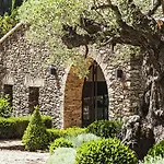 Domaine Les Mesanges 게스트하우스 4*