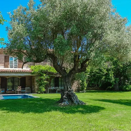 Domaine Les Mesanges