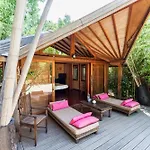 Gasthof Domaine Les Mesanges 4*
