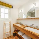 Gasthof Domaine Les Mesanges 4*