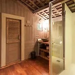 Gasthof Domaine Les Mesanges 4*
