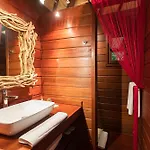 Domaine Les Mesanges Gasthof 4*