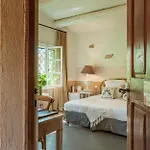 Domaine Les Mesanges 4* ガッサン