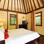 Domaine Les Mesanges 4* ガッサン