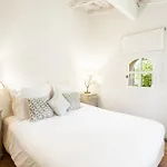 Gasthof Domaine Les Mesanges 4*