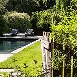 Domaine Les Mesanges