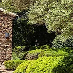 Domaine Les Mesanges 4* Gassin