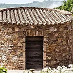 Domaine Les Mesanges