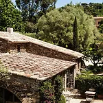Gasthof Domaine Les Mesanges 4*