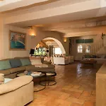 Domaine Les Mesanges Gasthof