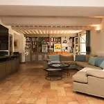 Gasthof Domaine Les Mesanges 4*