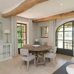 Domaine Les Mesanges