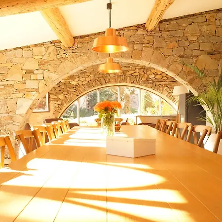 Domaine Les Mésanges Gassin