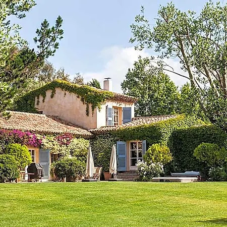 Domaine Les Mesanges